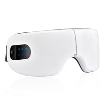 Load image into Gallery viewer, RELEYES - The Original Eye Massager - Hot Compress Therapy
